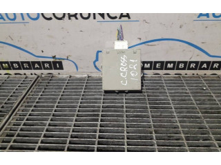 Другие блоки управления / модули G170100270, 381M1D7C   Citroen C-Crosser   