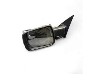 Зеркало электрическое        Ram 1500  2018 -  года   