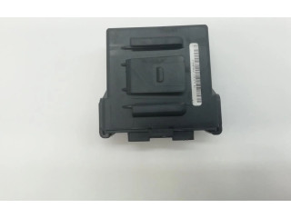 Řídící jednotka Nissan X-Trail T32 2016