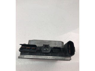 Блок управления коробкой передач 34710SG070, FR469   Subaru Forester SH