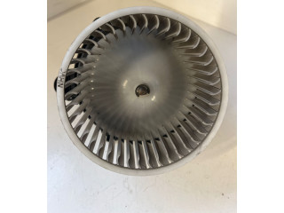 Вентилятор печки    F00S33F023   KIA Ceed