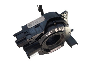 Полоса надувных подушек (кольцо srs) ANP80H057B Volvo V70