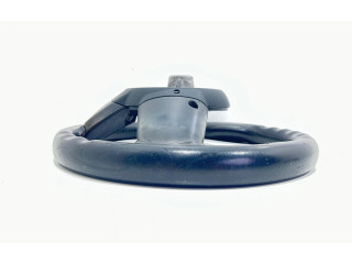 Руль Mini One - Cooper F56 F55  2013 -  года       