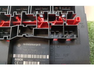 Модуль управления BSM 3C0937049AE, 3C0937049AE Volkswagen Golf SportWagen