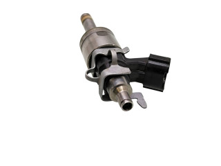 Vstřikovač 16611AE06A, 02G2710256 Subaru Outback (BT)