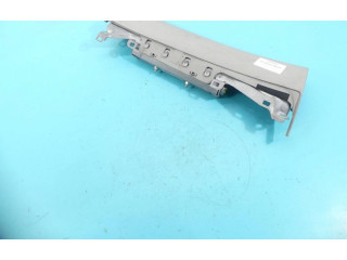 Подушка безопасности пассажира IMPRK1058201 Lexus GS 300 350 430 450H