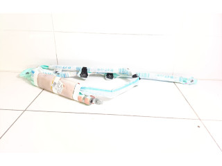 Боковая подушка безопасности 5GM880742F, 5GM880742 Volkswagen Golf VII