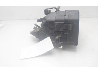 Блок предохранителей 91290FD100   KIA Rio    