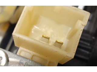 Электрический механизм для подъема окна без двигателя 81A837462, 5Q0959801B Audi Q2 - - года