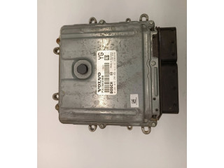 Блок управления двигателя P31303388, 31303388 Volvo S60