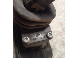 Zámek zadních dveří 51412 Volkswagen Caddy 2007