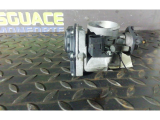 Ojnice 078133062B Audi A6 S6 C4 4A