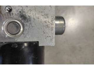 Блок АБС P68217512AA, 28526612023   Fiat  Freemont   -  года