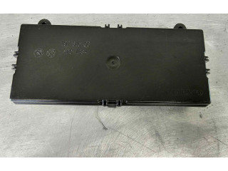 Блок управления кондиционера воздуха / климата/ печки (в салоне) Volvo XC60  2017 -  года 31472269, 31455683      