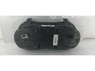 Панель приборов 60699407 Alfa Romeo 166