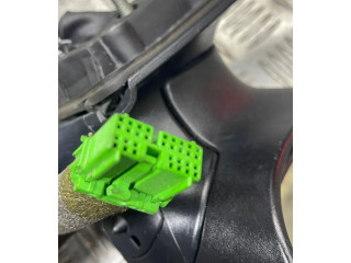 Zpětné zrcátko Volvo S80 2004 3004582, E11025463