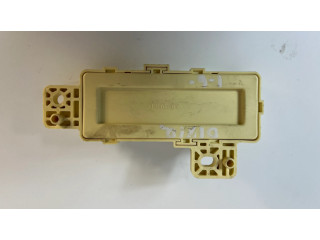 Блок управления 91940G2130 Hyundai Ioniq