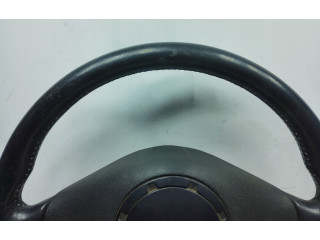 Руль Audi A3 S3 8L 1996 - 2003 года