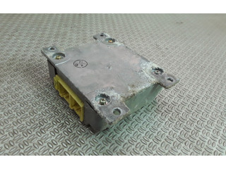 Блок подушек безопасности MR551782S   Mitsubishi Pajero