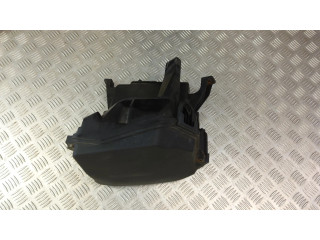 Блок предохранителей     Lexus LS 460 - 600H    