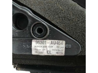 Zpětné zrcátko Nissan Primera RETROVISORDERECHO