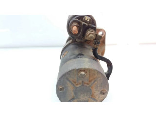 Стартер 233006T001 Nissan PickUp