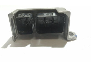 Блок подушек безопасности 2T1T14321AB, 6A0006570501 Ford Tourneo