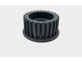 Шкив распределительного вала 46400041, 46769298 Fiat Stilo