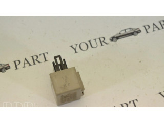 Другое реле