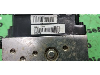 Блок АБС 58920A2330, A258920900   KIA  Ceed  2012 - 2018 года