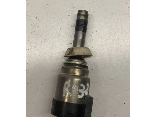 Vstřikovač 12709470 Chevrolet Camaro pro benzínový motor 6.2 LT1 (6.2L)