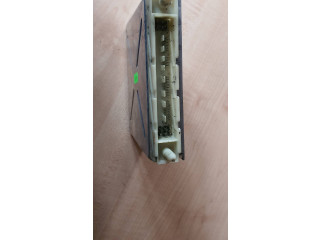 Блок управления коробкой передач P09472349, 1T0002207   Volvo S80