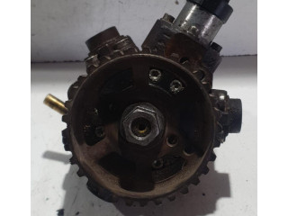 Vstřikovací čerpadlo Citroen Berlingo