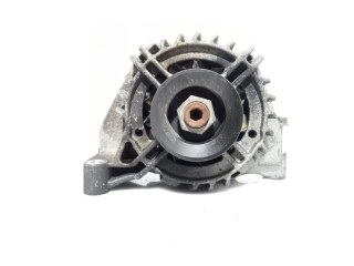 Генератор F86377013   Fiat Punto Evo      