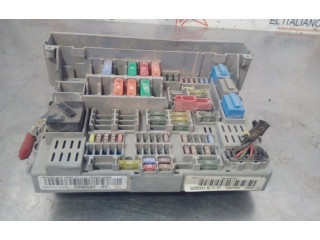 Блок предохранителей 92652241 BMW 1 E81 E87