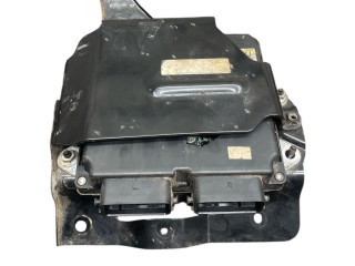 Řídící jednotka L37J18881C, E6T55778HS1 Mazda CX-7 2008