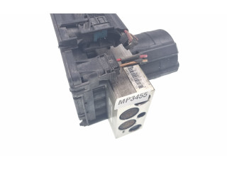 Jednotka ABS A1634310312 Mercedes-Benz ML W163 2001