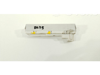 Дисплей 50513905, 30100223 Alfa Romeo Giulietta