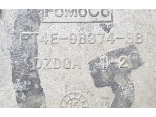 Vstřikovací čerpadlo FT4E9D376, FT4E9D376AB Ford Edge II pro benzínový motor 2.7