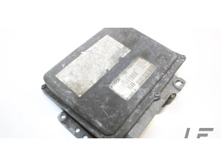 Řídící jednotka 0261204788 Citroen Saxo 1999