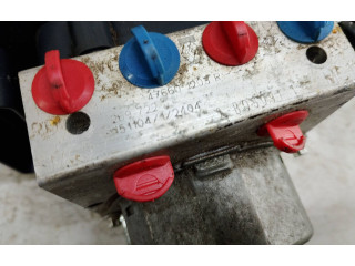 Вентилятор радиатора 214814567R Dacia Duster