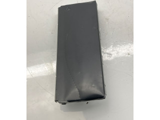 Подушка безопасности для колен T5G0841, 5G1880841G Skoda Octavia Mk3 (5E)