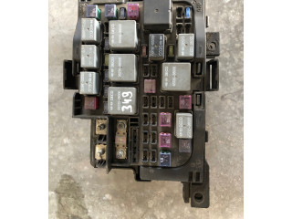 Pojistková skříňka 919502G731, 2G7310707030165 KIA Magentis 2007