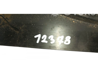 Вентилятор радиатора     3137229010, 0605094004    Volvo XC90 