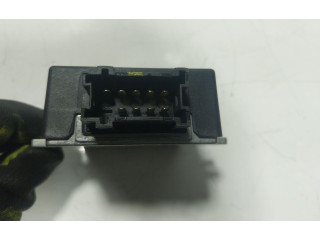 Другие блоки управления / модули 16149452468, 9452468   BMW X5 G05   