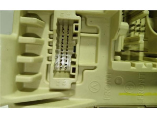 Turbodmychadlo Блок предохранителей 91958Q0440 Hyundai i20 Active