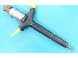 Volant Renault Vel Satis 2004 8-97239161-7, IMPRK829009  