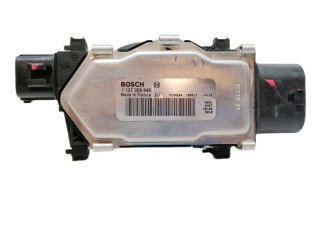 Pojistková skříňka A2465000093, 1137328648 Mercedes-Benz GLA W156 2018