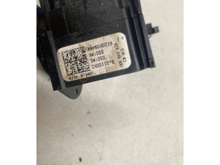 Ручка стеклоочистителей ANP80H023B, 2HD0116B Volkswagen Caddy