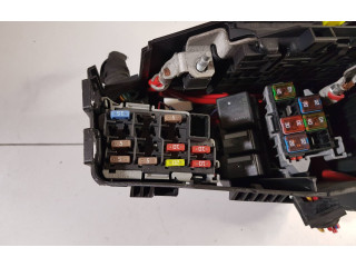 Pojistková skříňka 31346538, 6G9T14A067CA Volvo XC60 2013